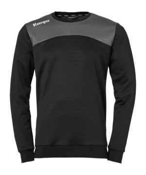 kempa-emotion-2-0-sweatshirt-kids-schwarz-grau-f01-2002149k-teamsport_front.png