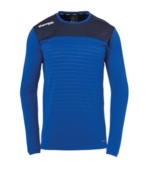 kempa-emotion-2-0-t-shirt-langarm-blau-f04-fussball-teamsport-textil-t-shirts-2002268.png