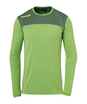 kempa-emotion-2-0-t-shirt-langarm-gruen-f07-2002268-teamsport_front.png