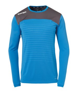 kempa-emotion-2-0-t-shirt-langarm-kids-blau-f02-2002268-teamsport_front.png