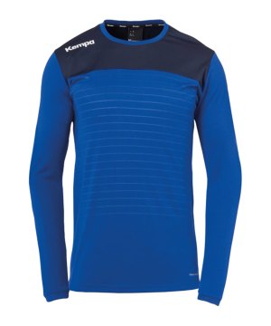 kempa-emotion-2-0-t-shirt-langarm-kids-blau-f04-2002268-indoor-textilien_front.png