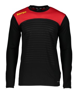 kempa-emotion-2-0-t-shirt-langarm-kids-schwarz-f09-fussball-teamsport-textil-t-shirts-2002268k.png