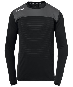 kempa-emotion-2-0-t-shirt-langarm-schwarz-f01-2002268-teamsport_front.png