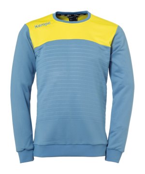 kempa-emotion-2-0-training-top-kids-blau-gelb-f14-2002149-teamsport_front.png