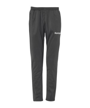 kempa-emotion-2-0-trainingshose-kids-schwarz-f04-2003037-teamsport_front.png