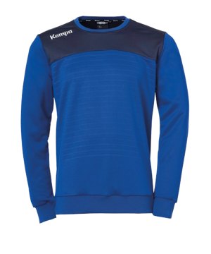 kempa-emotion-2-0-trainingstop-sweatshirt-f04-fussball-textilien-hosen-2002149.png