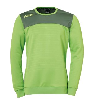 kempa-emotion-2-0-trainingstop-sweatshirt-f07-fussball-teamsport-textil-sweatshirts-2002149.png
