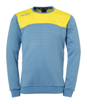 kempa-emotion-2-0-trainingstop-sweatshirt-f14-fussball-teamsport-textil-sweatshirts-2002149.png