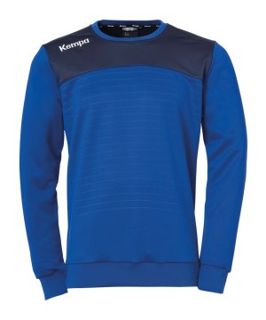 kempa-emotion-2-0-trainingstop-sweatshirt-kids-f03-fussball-textilien-shorts-2002149k.png