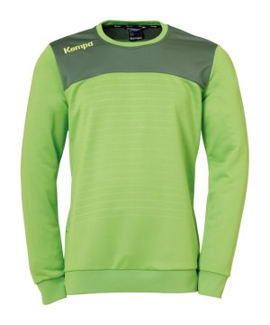 kempa-emotion-2-0-trainingstop-sweatshirt-kids-f07-2002149k-teamsport_front.png