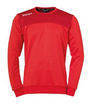 kempa-emotion-2-0-trainingstop-sweatshirt-rot-f03-fussball-textilien-shorts-2002149.png