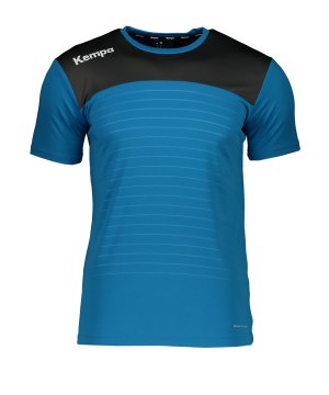 kempa-emotion-2-0-trikot-blau-f02-fussball-teamsport-textil-trikots-2003163.png