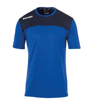 kempa-emotion-2-0-trikot-blau-f04-fussball-teamsport-textil-trikots-2003163.png