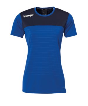 kempa-emotion-2-0-trikot-damen-blau-f04-fussball-teamsport-textil-trikots-2003164.png