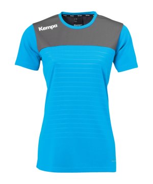 kempa-emotion-2-0-trikot-damen-blau-grau-f02-2003164-teamsport_front.png