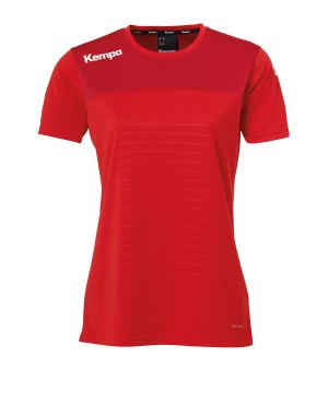 kempa-emotion-2-0-trikot-damen-rot-f03-fussball-textilien-sweatshirts-2003164.png