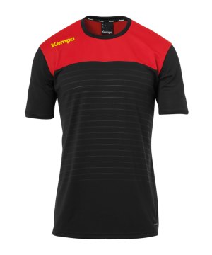 kempa-emotion-2-0-trikot-damen-schwarz-f09-fussball-teamsport-textil-trikots-2003164.png