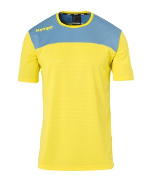 kempa-emotion-2-0-trikot-gelb-blau-f06-2003163-teamsport_front.png