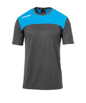 kempa-emotion-2-0-trikot-grau-f08-fussball-teamsport-textil-trikots-2003163.png