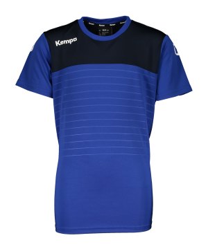 kempa-emotion-2-0-trikot-kids-blau-f04-2003163k-teamsport.png