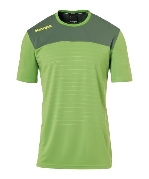 kempa-emotion-2-0-trikot-kids-hellgruen-f07-2003163-teamsport_front.png