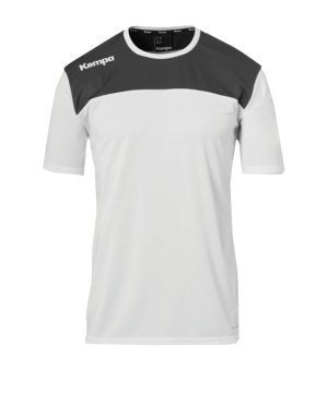 kempa-emotion-2-0-trikot-kids-weiss-grau-f05-fussball-teamsport-textil-trikots-2003163k.png