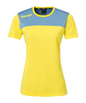kempa-emotion-2-0-trikot-women-gelb-hellblau-f06-2003164-teamsport_front.png