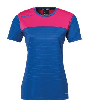 kempa-emotion-2-0-trikot-women-lila-pink-f10-2003164-teamsport_front.png