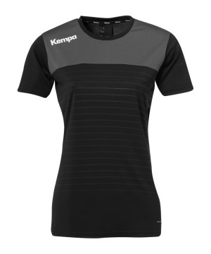 kempa-emotion-2-0-trikot-women-schwarz-grau-f01-2003164-teamsport_front.png