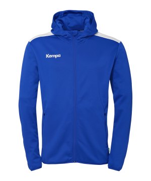 kempa-emotion-27-kapuzenjacke-blau-f49-2005130-indoor_front.png