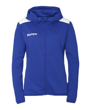 kempa-emotion-27-kapuzenjacke-damen-blau-f49-2005131-indoor_front.png