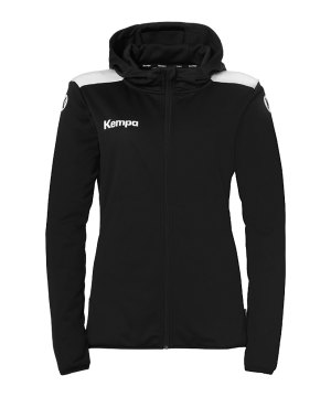 kempa-emotion-27-kapuzenjacke-damen-schwarz-f03-2005131-indoor_front.png