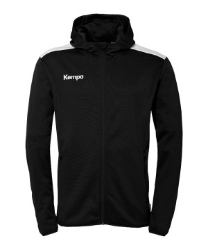 kempa-emotion-27-kapuzenjacke-kids-schwarz-f03-2005130-indoor_front.png