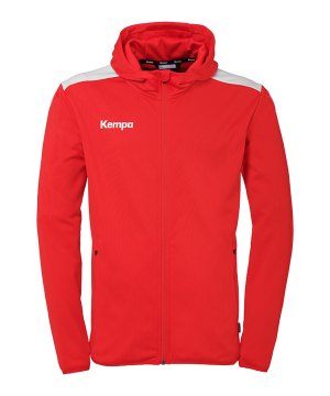 kempa-emotion-27-kapuzenjacke-rot-f61-2005130-indoor_front.png