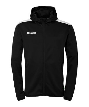kempa-emotion-27-kapuzenjacke-schwarz-f03-2005130-indoor_front.png