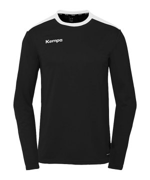 kempa-emotion-27-shirt-langarm-kids-f003-2005127-indoor_front.png