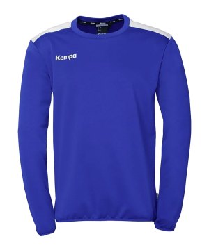 kempa-emotion-27-sweatshirt-blau-f49-2005129-indoor_front.png