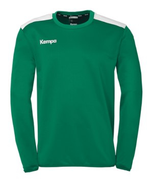 kempa-emotion-27-sweatshirt-gruen-f47-2005129-indoor_front.png