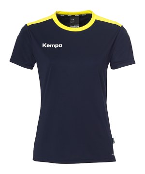 kempa-emotion-27-t-shirt-damen-blau-f41-2005124-indoor_front.png