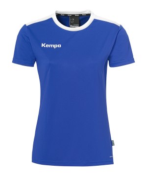 kempa-emotion-27-t-shirt-damen-blau-f49-2005124-indoor_front.png