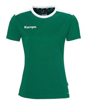 kempa-emotion-27-t-shirt-damen-gruen-f47-2005124-indoor_front.png
