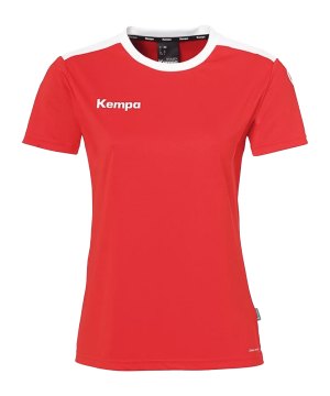 kempa-emotion-27-t-shirt-damen-rot-f61-2005124-indoor_front.png