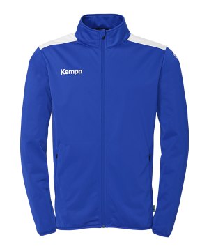 kempa-emotion-27-trainingsjacke-blau-f49-2005125-indoor_front.png
