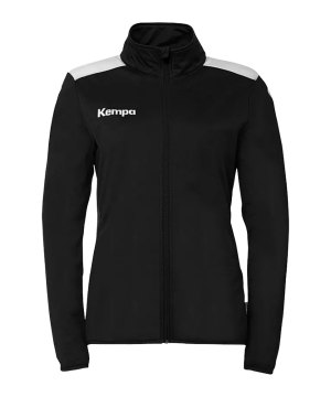 kempa-emotion-27-trainingsjacke-damen-schwarz-f03-2005126-indoor_front.png