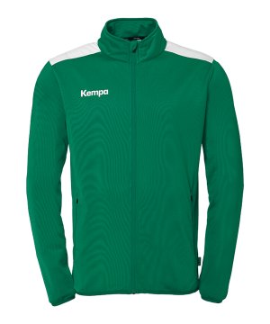 kempa-emotion-27-trainingsjacke-gruen-f47-2005125-indoor_front.png