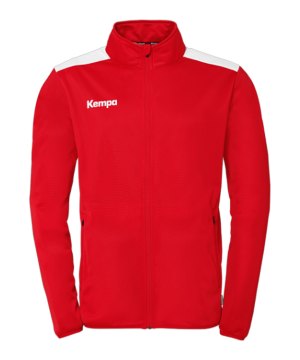 kempa-emotion-27-trainingsjacke-kids-rot-f61-2005125-indoor_front.png