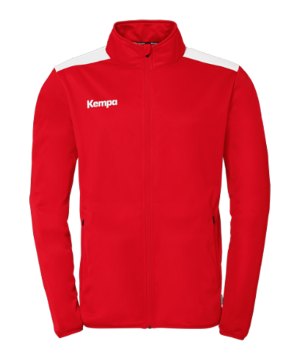 kempa-emotion-27-trainingsjacke-rot-f61-2005125-indoor_front.png