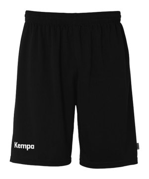 kempa-emotion-27-trainingsshort-schwarz-f001-2005885-indoor_front.png
