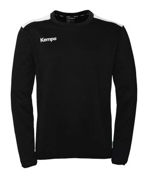 kempa-emotion-27-trainingssweatshirt-f003-2005129-indoor_front.png
