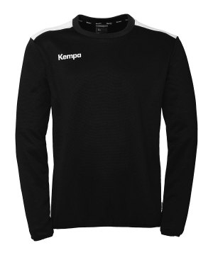 kempa-emotion-27-trainingssweatshirt-kids-f003-2005129-indoor_front.png